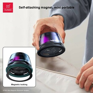 magnetic-portable-speaker-of-xunoo-brand (3)