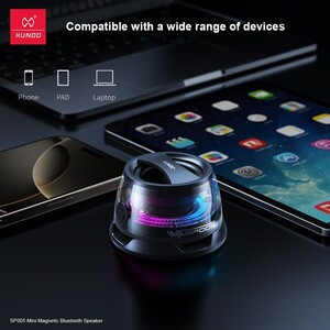 magnetic-portable-speaker-of-xunoo-brand (4)