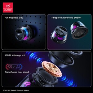 mini_magnetic_portable_speaker_1726840342_dde10acb_progressive_jpg-min