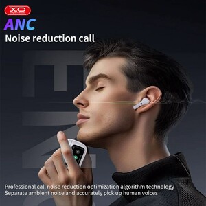 AirPods XO LED display (4)