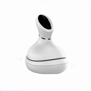 ماساژور هوشمند سر و بدن 3 بعدی MDHL 3D intelligent head and body massager