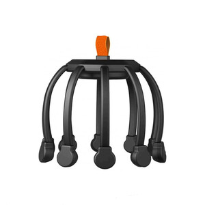 ماساژور پوست سر MDHL scalp massager