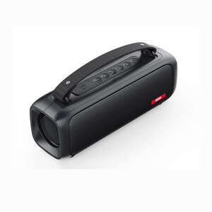 XO portable speaker (1)