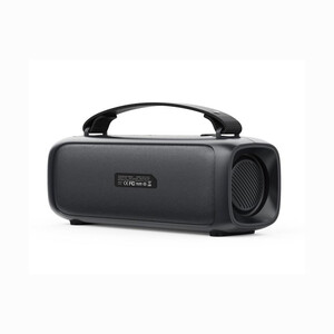 XO portable speaker (3)