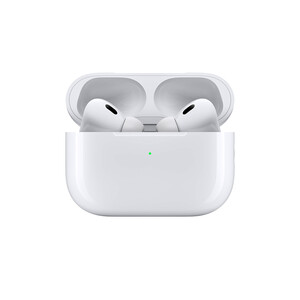 ایرپاد پرو 2 های کپی مدل Airpod Pro 2 high copy type-c