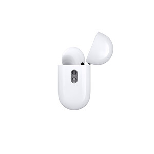 Airpod Pro 2 high copy type-c (2)