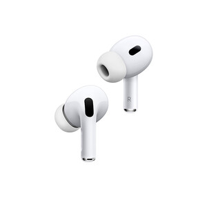 Airpod Pro 2 high copy type-c (4)