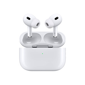 Airpod Pro 2 high copy type-c (5)