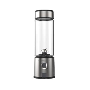 Powerology portable blender (3)