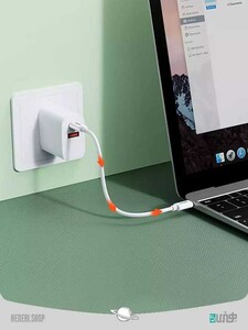 کیس کابل چند منظوره Multipurpose cable case