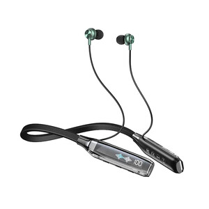 هدفون گردنی ریمکس Remax Neckband RB-S20