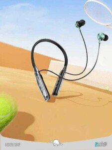 Remax Neckband RB-S20 (4)