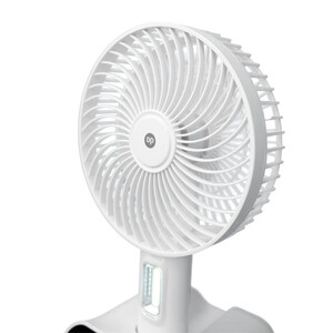Rechargeable camping fan and lamp (5)