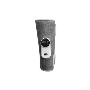 ماساژور هوشمند قابل حمل ساق پا و ساعد دست MDHL portable smart leg massager