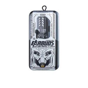 remax gaming headphones (5)