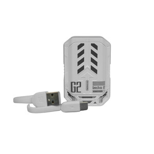 remax gaming headphones (1)