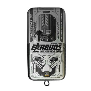 Untitled design &#8211; 1