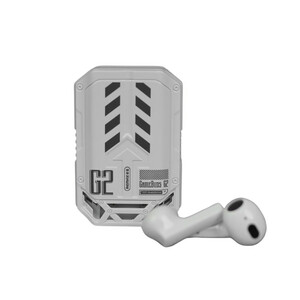 remax gaming headphones (7)