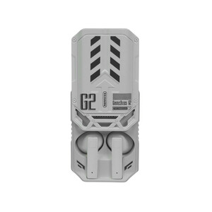 remax gaming headphones (4)