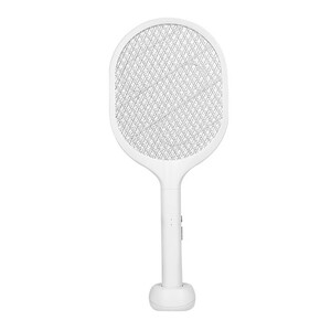 حشره کش راکتی Rocket insecticide