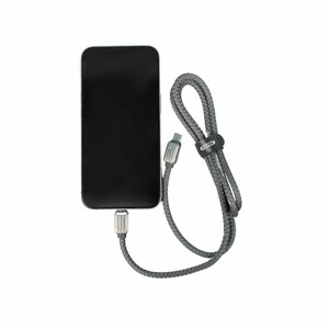 Charging cable type-c to iph brand Remax (2)