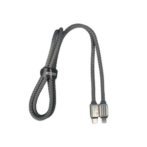 Charging cable type-c to iph brand Remax (3)