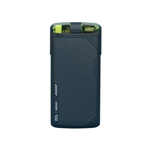 پاوربانک فست شارژ ریمکس مدل  Remax fast charge power bank RPP-53