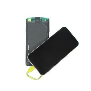 Remax fast charge power bank RPP-53 (3)