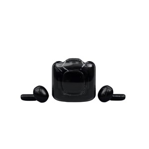 هندزفری بلوتوثی برند Bluetooth handsfree HEATZ HB-1