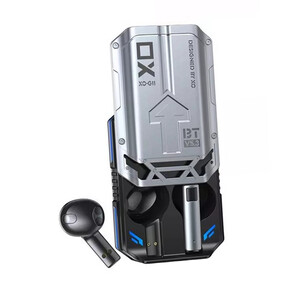 هندزفری گیمینگ gaming handsfree XO_G11