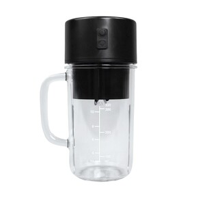 مخلوط کن قابل حمل گرین لاین Green Lion portable mixer