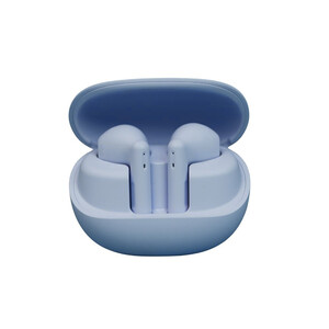 هندزفری بلوتوثی ریمکس مدل  Remax Bluetooth handsfree CozyBuds W16