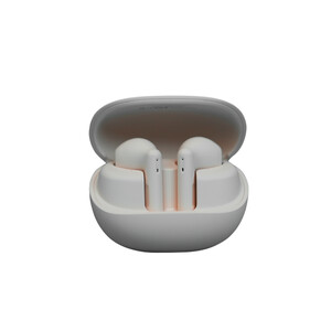 CozyBuds W16 (7)