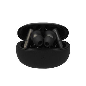 CozyBuds W16 (2)