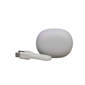 CozyBuds W16 (5)
