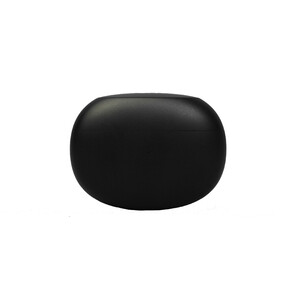 CozyBuds W16