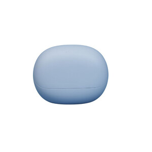 Untitled design &#8211; 1
