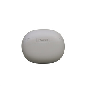 CozyBuds W16 (6)