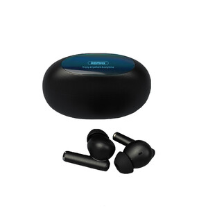 CozyBuds W16 (3)