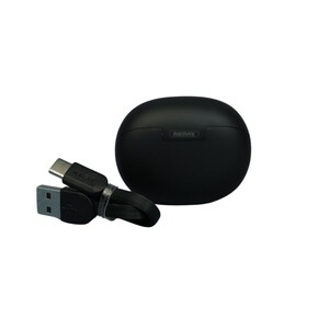 CozyBuds W16