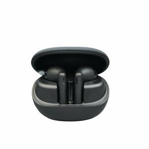 CozyBuds W16 (6)