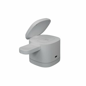 Portable multi-purpose charging stand (5)