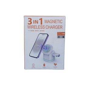 Portable multi-purpose charging stand (6)