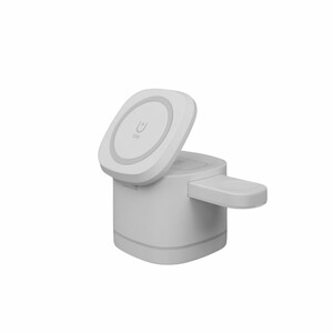 Portable multi-purpose charging stand (7)