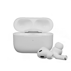 ایرپاد پرو 2 های کپی Airpod Pro 2 copies