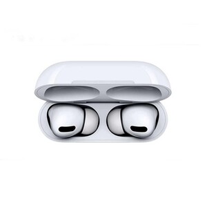 ایرپاد پرو 2 های کپی Airpod Pro 2 copies
