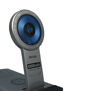 wp-36 Wekome 10000 mAh power bank (2)