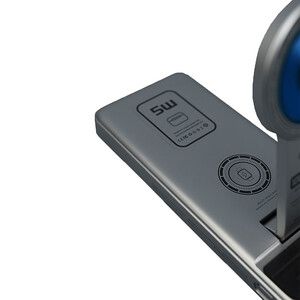 wp-36 Wekome 10000 mAh power bank (3)