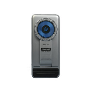 wp-36 Wekome 10000 mAh power bank (4)