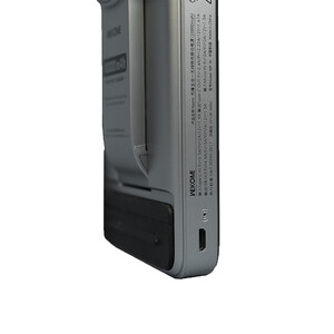 wp-36 Wekome 10000 mAh power bank (5)